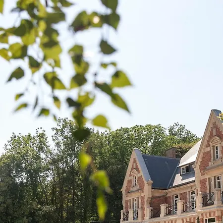 Clos Barthelemy-Chateau D'Eterpigny-2