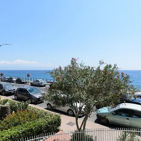 Marina D'Agrò Residence-2