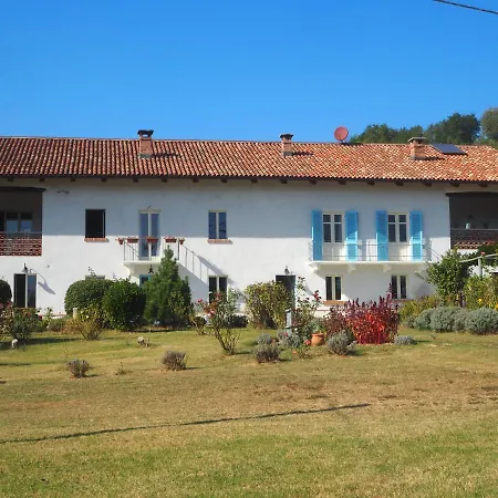Casa del Roseto-2