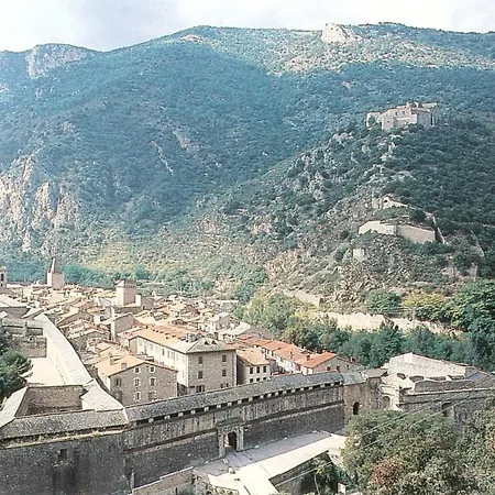 Chez Vivi-2