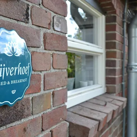 Vijverhoef-2