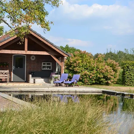 Vijverhoef-3