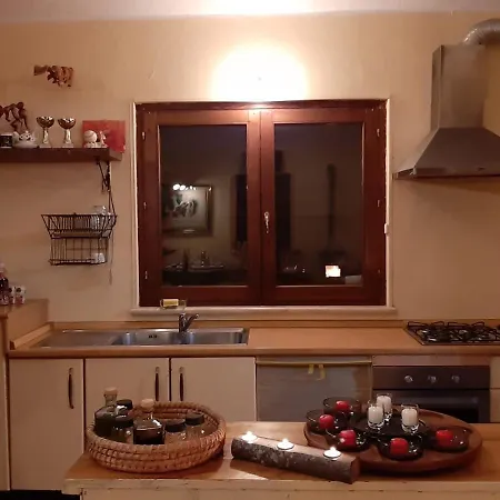 Mario'S Home-3