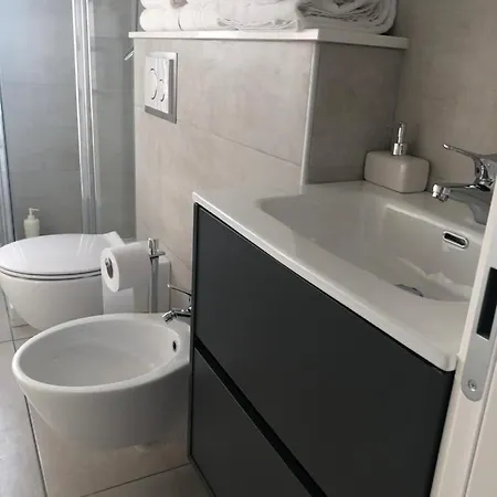 Villa Zaira-2