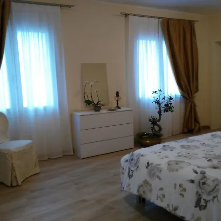 B&B Biancaluna-3