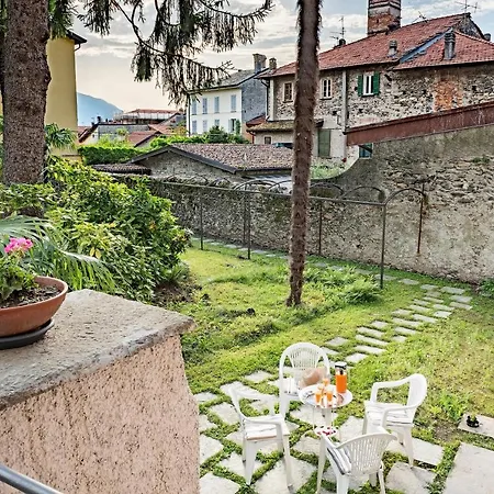 B&B Villa Rosalinda-2