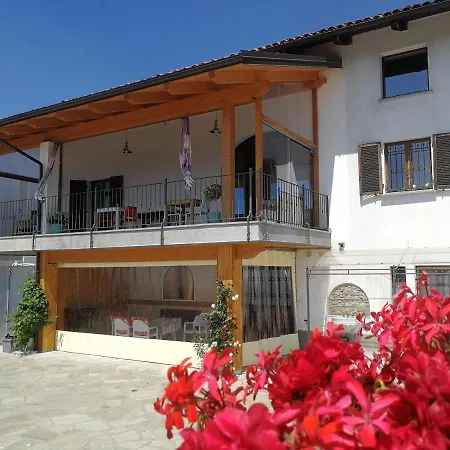 Villa Belvedere-3