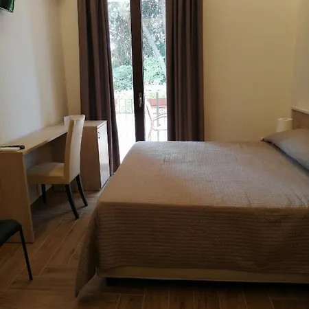 Villa Niscima-2