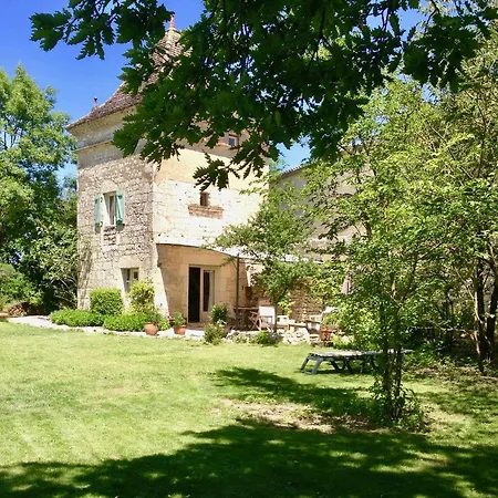 Villa Mas-2
