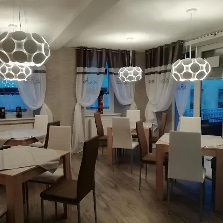 Gästehaus - Café Frank-3