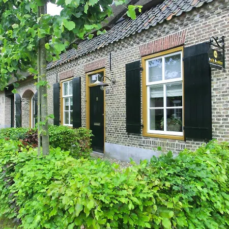 Boerderij&Bakhuis-2