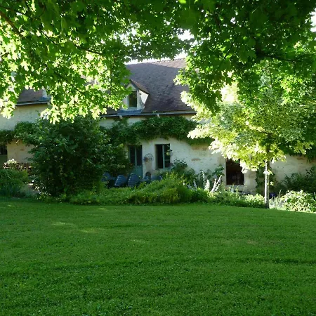 Le Pre Vert-3