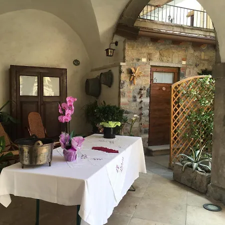 B&B Al Caseificio-3