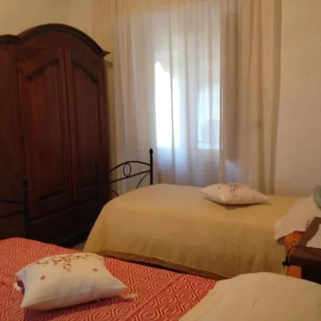 Penisola Verde b&b-2