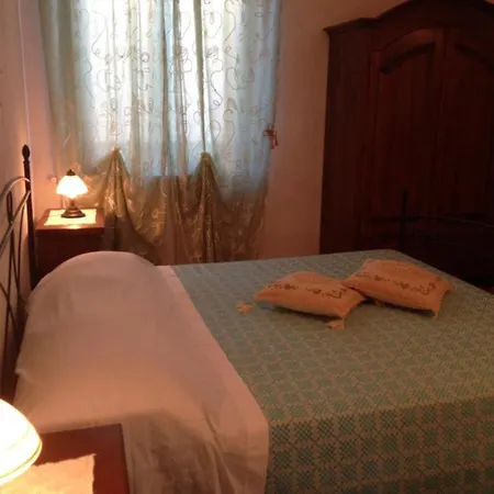Penisola Verde b&b-3