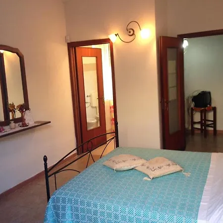 Penisola Verde b&b-3