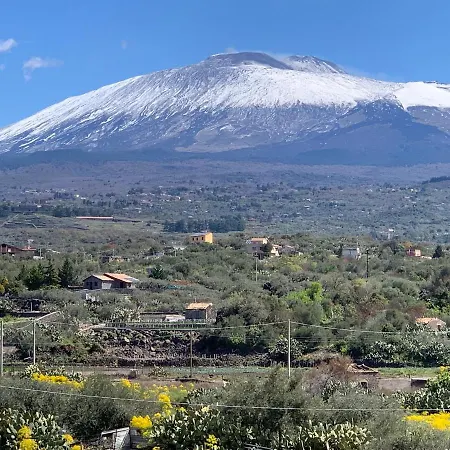 Etna Morada Adrano-3
