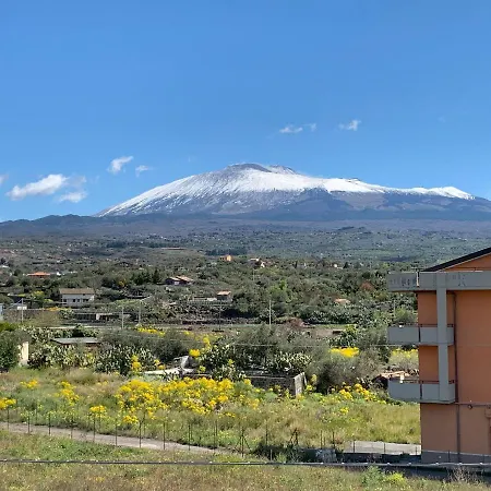 Etna Morada Adrano-2