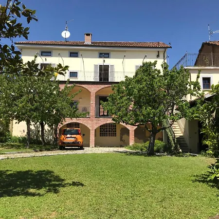 Viaggio della Vita B&B-2