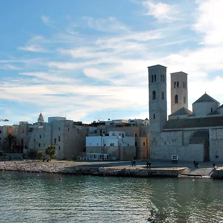 Il Mulino di Amleto - Bed&Breakfast letterario-3