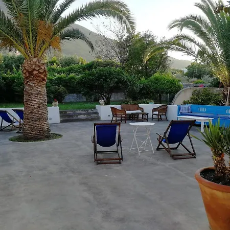Casa Carlotta-3