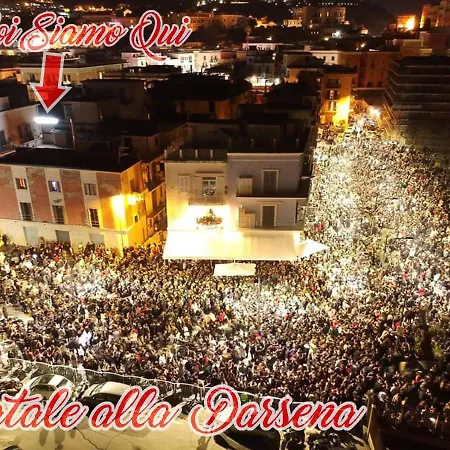 B&B Darsena-2