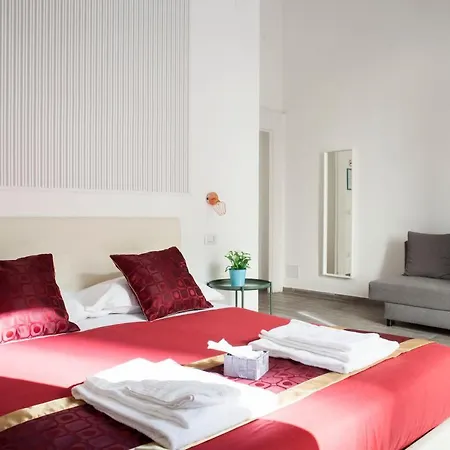 B&B Martucci Avenue-3