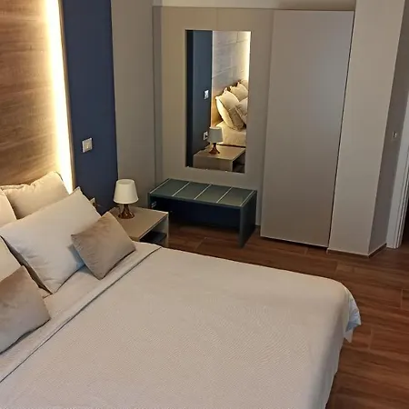 Casa Dalè-3
