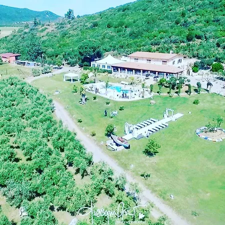 B&B Da Pia-3