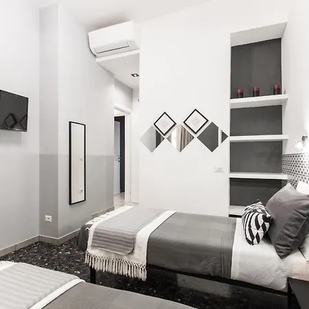 Benincasa Bed&Breakfast-2