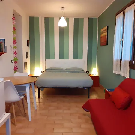 B&B Cimone-3