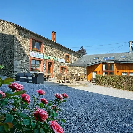 Ferme St Martin-3