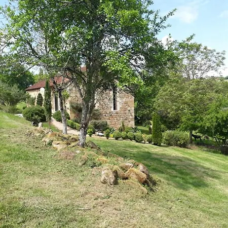 Domaine de la Piale-2
