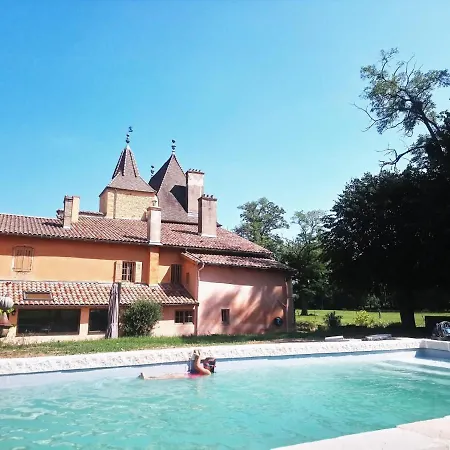 Château de la Venerie-3