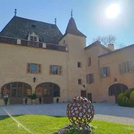 Château de la Venerie-2
