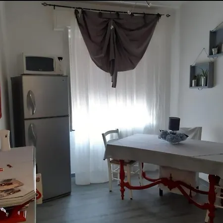 B&B La Mandragola-2