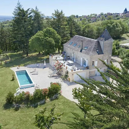 La Garenne-2