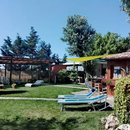B&B Da Betta-3