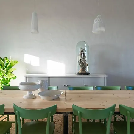 Galeta Masseria-3