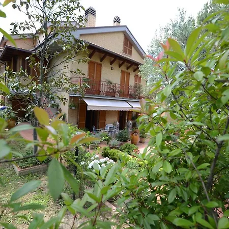 B&B Casa Cettina-3