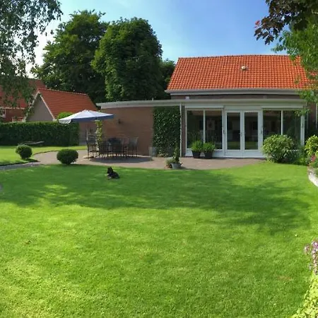 B&B Berkenrode-2