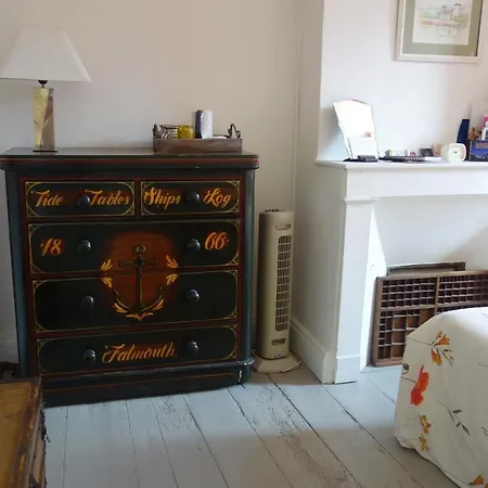 La Maison sur la Colline-2