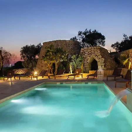 Il Torrino B&B-2