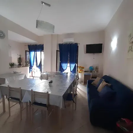 G&G - Bed & Breakfast-2