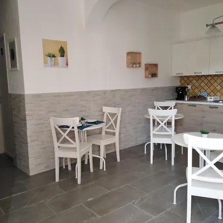 Alba Chiara B&B-3