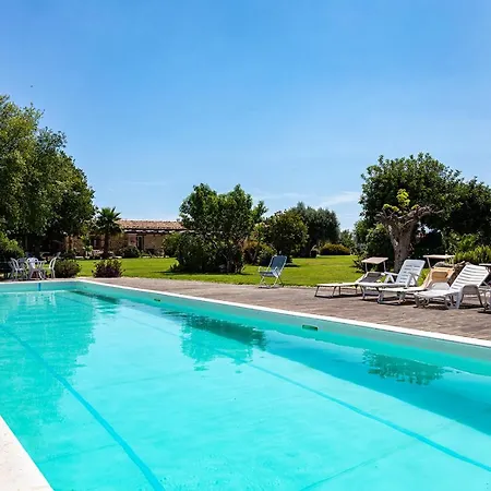 B&B Madre Vita-3