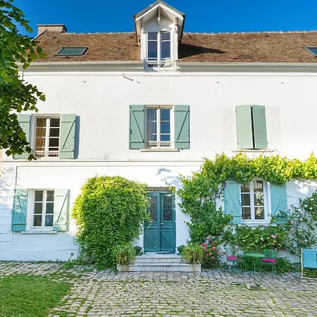 Le Clos Tellier-2
