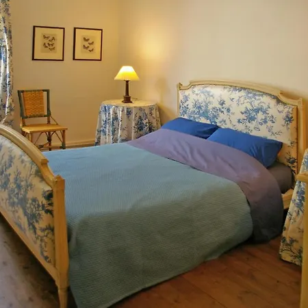 Les chambres Anglaises-2