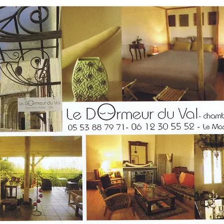 Le Dormeur Du Val-3