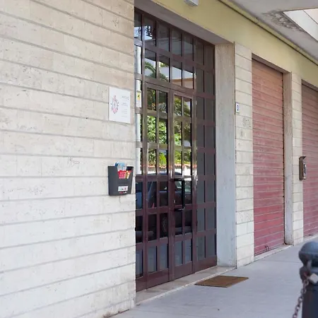 L'Ancora B&B-3